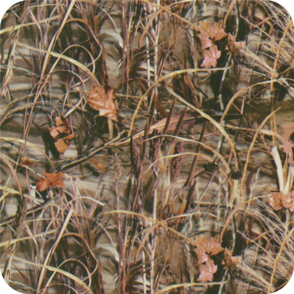 Camouflage 30 Wassertransferdruck Folie