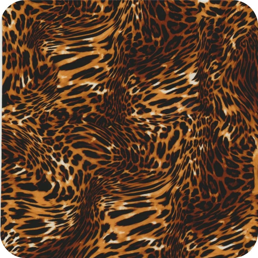 Camouflage 6 Wassertransferdruck Folie