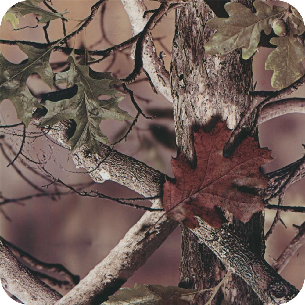 Camouflage 7 Wassertransferdruck Folie