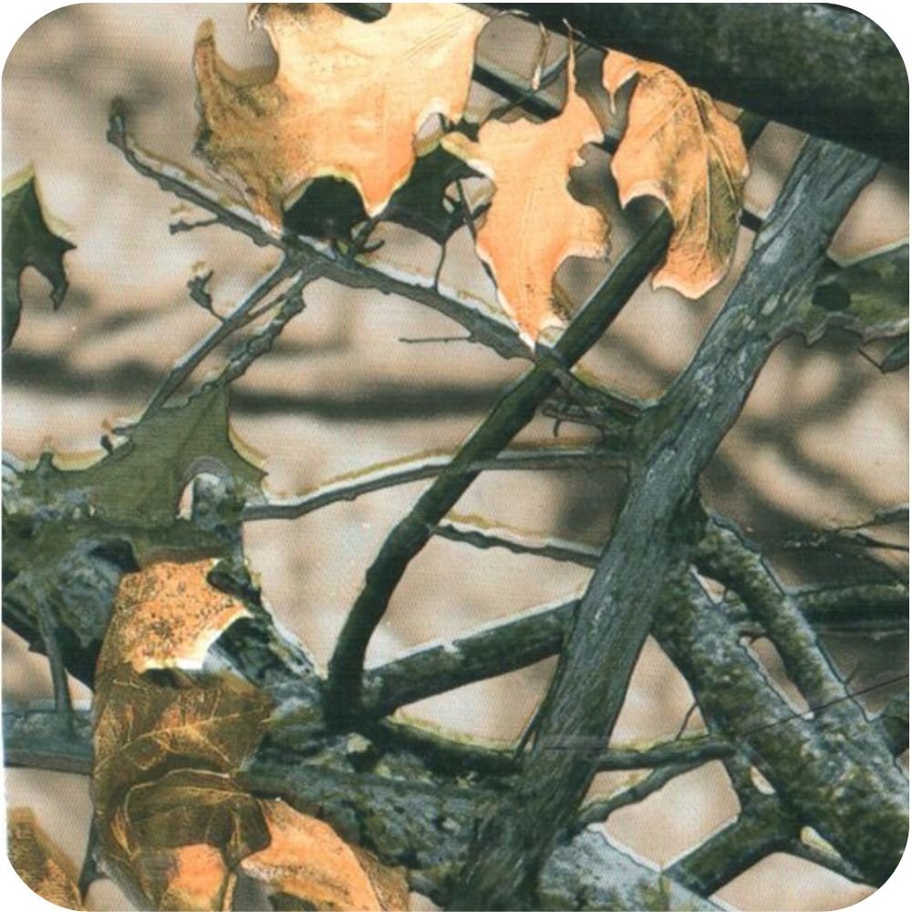 Camouflage 9 Wassertransferdruck Folie